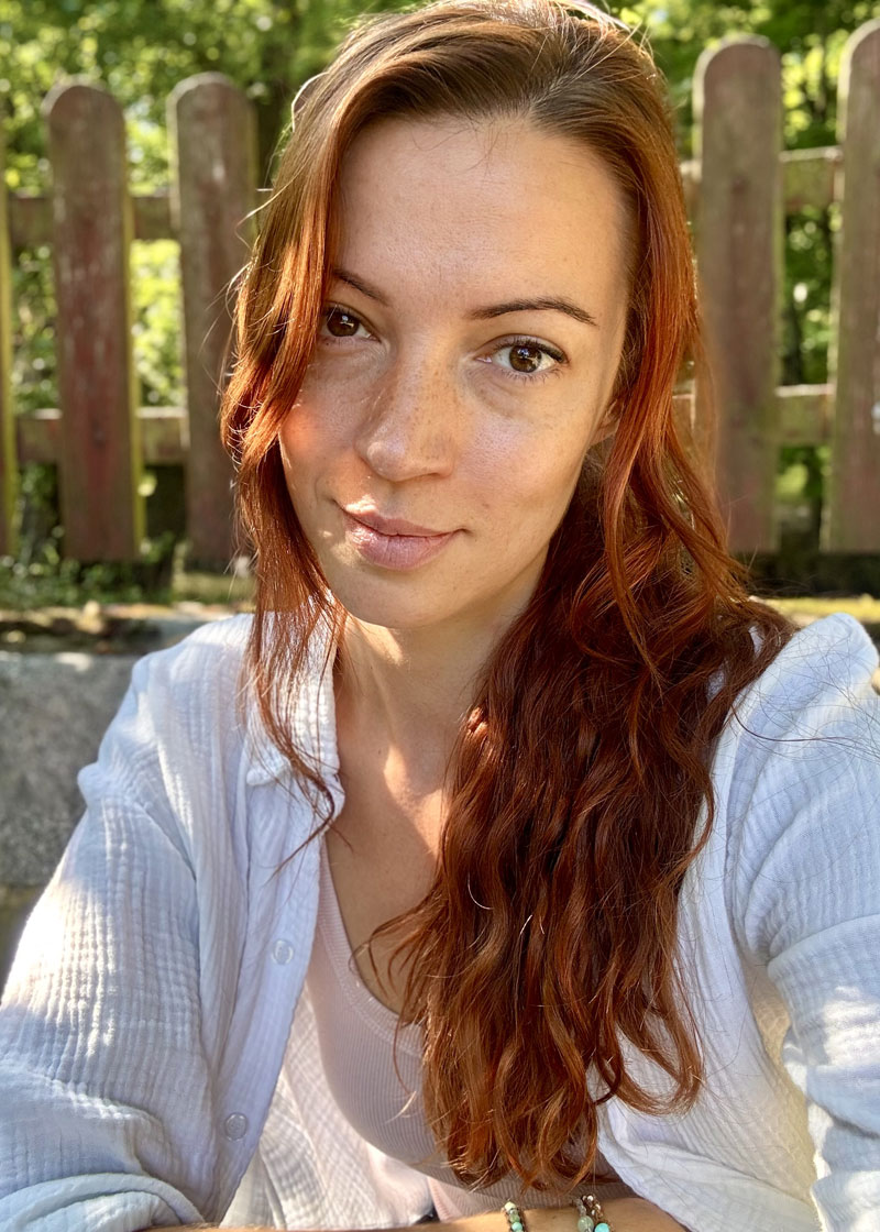Deni Richterová
