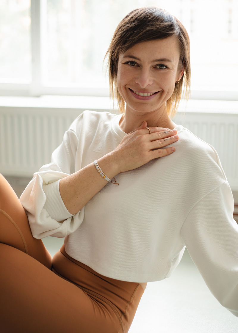 Dundackova Sylvie