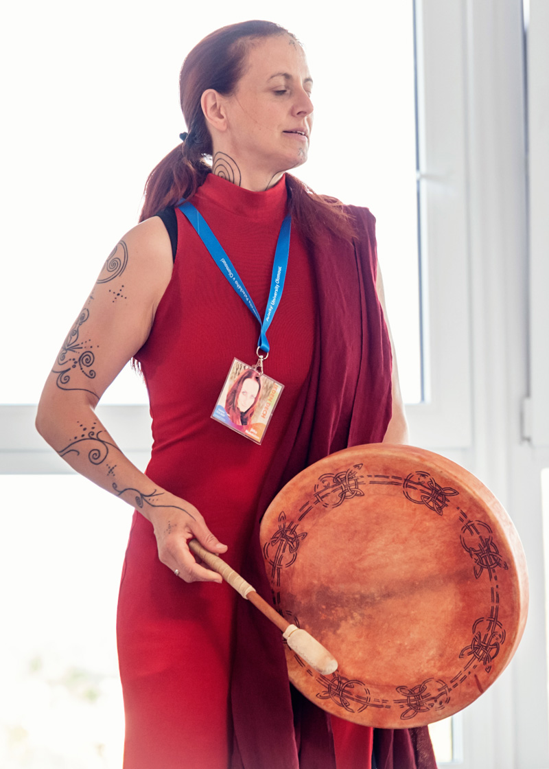 Jitka Mandalam