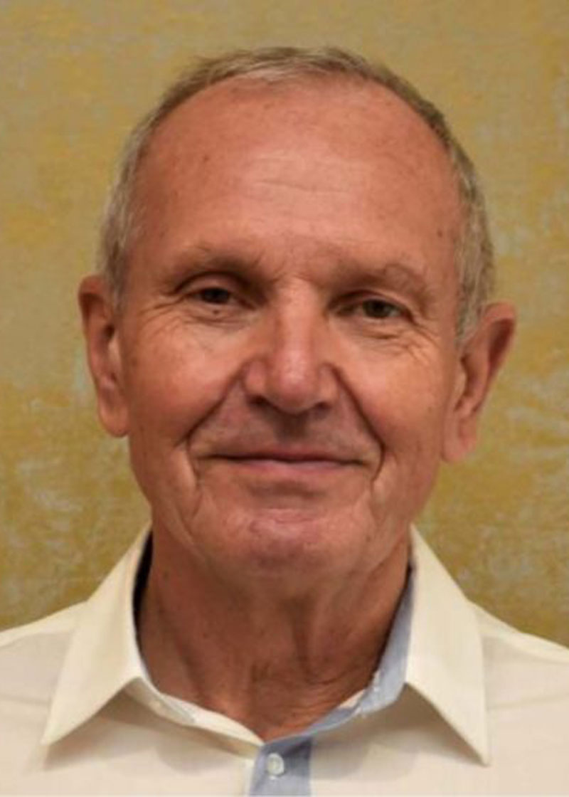 Petr Kolísko
