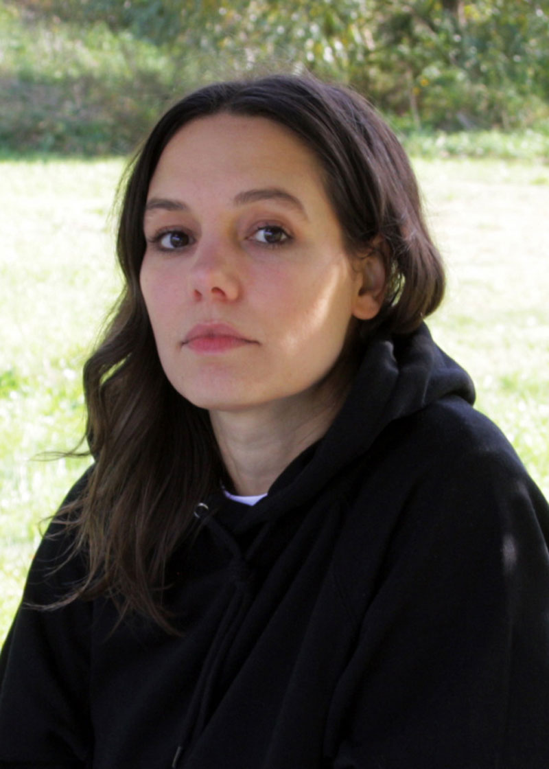 Bára Kutá
